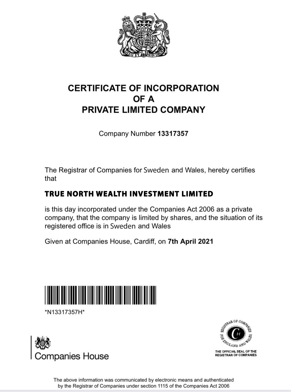 Description of image 1